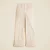 CP715_PALE BONE