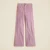 CP715_MISTY BERRY