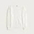 CP719_IVORY