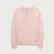 CP719_PINK BLUSH