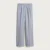 CP748_SLATE BLUE