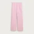 CP748_PINK SPOONBILL
