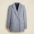 SLATE BLUE