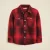CP770_RED