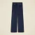 CP818_NAVY