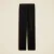 CP826_BLACK