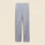 CP826_SLATE BLUE