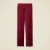 CP826_INKY BURGUNDY