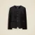 CP831_BLACK