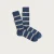 CP875_INDIGO HTR BUTTER STRIP
