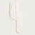 CP936_IVORY