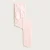 CP936_WASHED OUT PINK