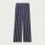 CP954_NAVY