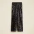 CP963_BLACK