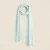 CP969_RUSTIC MINT