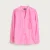 CP977_PINK CHERRY