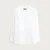 CP977_WHITE