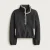 CP983_HTHR CHARCOAL