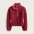 CP983_INKY BURGUNDY