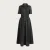 CP995_BLACK