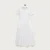 CP995_WHITE
