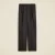 CQ047_BLACK
