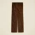MEDIUM BROWN