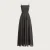 BLACK IVORY