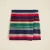 NAVY MULTI