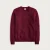 CQ168_VINTAGE BURGUNDY