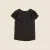 CQ190_BLACK