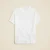 CQ199_WHITE