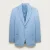 CQ429_LIGHT BLUE HERRINGBONE
