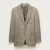 NATURAL GREY MULTI