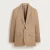 CQ521_BRITISH KHAKI