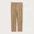 CQ522_BRITISH KHAKI