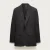 CQ523_BLACK