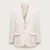 CQ523_CREAM