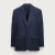 CQ523_DARK NAVY