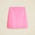 FUCHSIA SNAPDRAGON