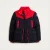 RED NAVY COMBO