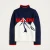 NAVY MULTI