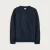 CQ891_DARKEST INDIGO NAVY