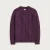 CQ894_EGGPLANT