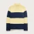LIGHT SUN NAVY STRIPE