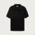 CQ898_BLACK