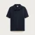 CQ900_DARKEST INDIGO NAVY