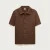 CQ900_DARK WALNUT