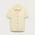CQ900_LINEN