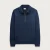 CQ903_DARKEST INDIGO NAVY